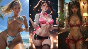 ПРИКОЛ \ ПОДБОРКА ПРИКОЛОВ Я РЖАЛ ДО СЛЕЗ, ЛУЧШИЕ ПРИКОЛЫ 2026 СМЕШНЫЕ ВИДЕО, ДЕВУШКИ , ПОДБОРКА