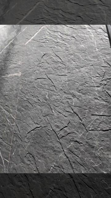 Гибкий камень для стен и фасада: монтаж, фактуры, примеры