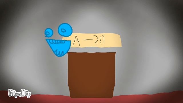 A-320 band смотреть онлайн