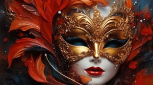 Юрий Антонов & Григорий Лепс  - У берез и сосен  (MODEST STARS MUSIC EQUALIZATION & REMASTERING).mp4