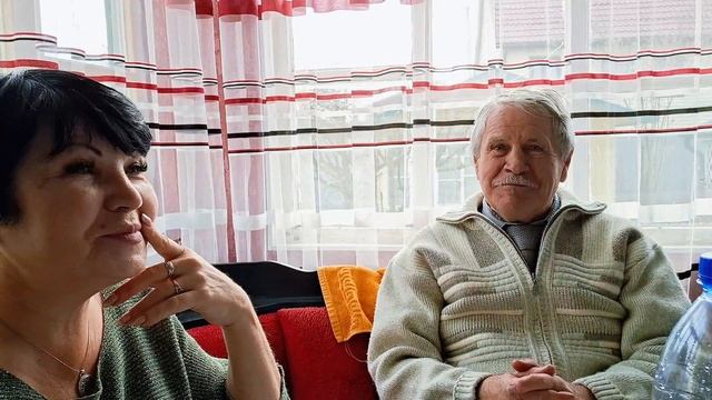 На автобусе Мытищи-Сочи еду домой🤞 встреча с папой💞 смотреть онлайн