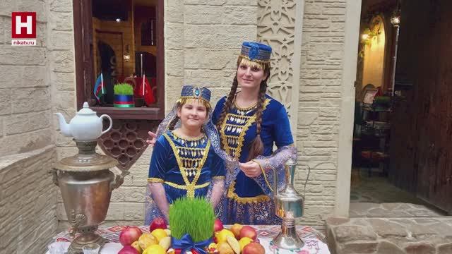 Поэт Валерия Салманова | КУЛЬТУРНАЯ СРЕДА