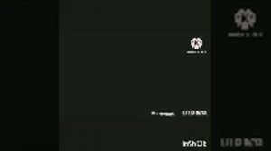 9._4.46.50._НАУКА._2_-_смотреть_видео_онла..._янва