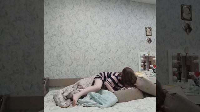 Крутяк смотреть онлайн