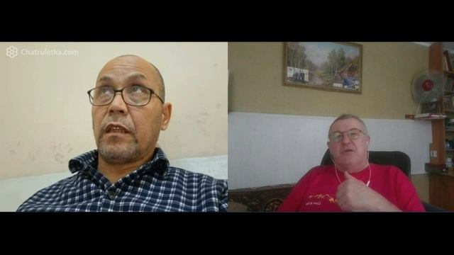 Заставили торговать запрещенными препаратами и отправил на СВО смотреть онлайн