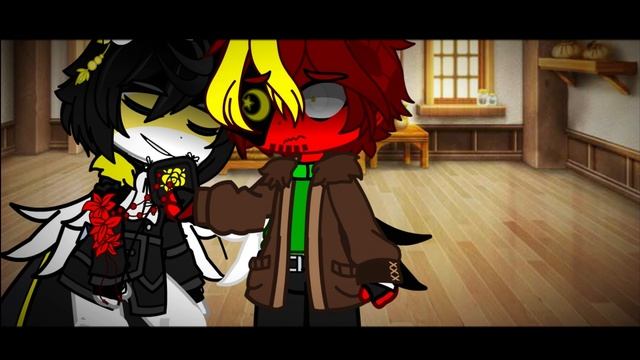 \\Жизнь стран за кадром 3/?...\\ Я заболела :_) \\ смотреть онлайн