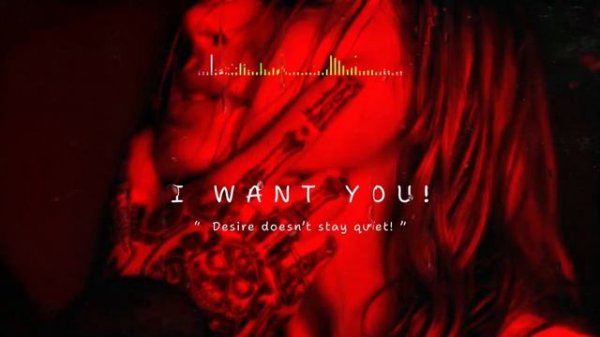 МУЗЫКА ДЛЯ КЕКСА