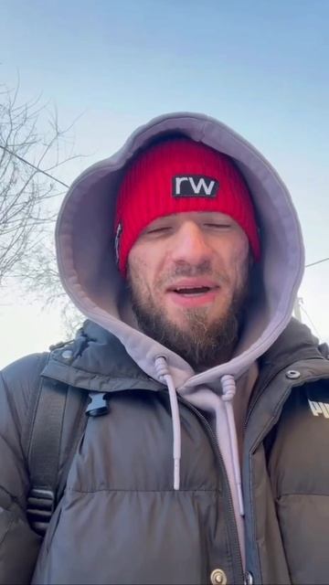 💥Магомед Черная Кобра бросил вызов чемпионам RCC Hard смотреть онлайн