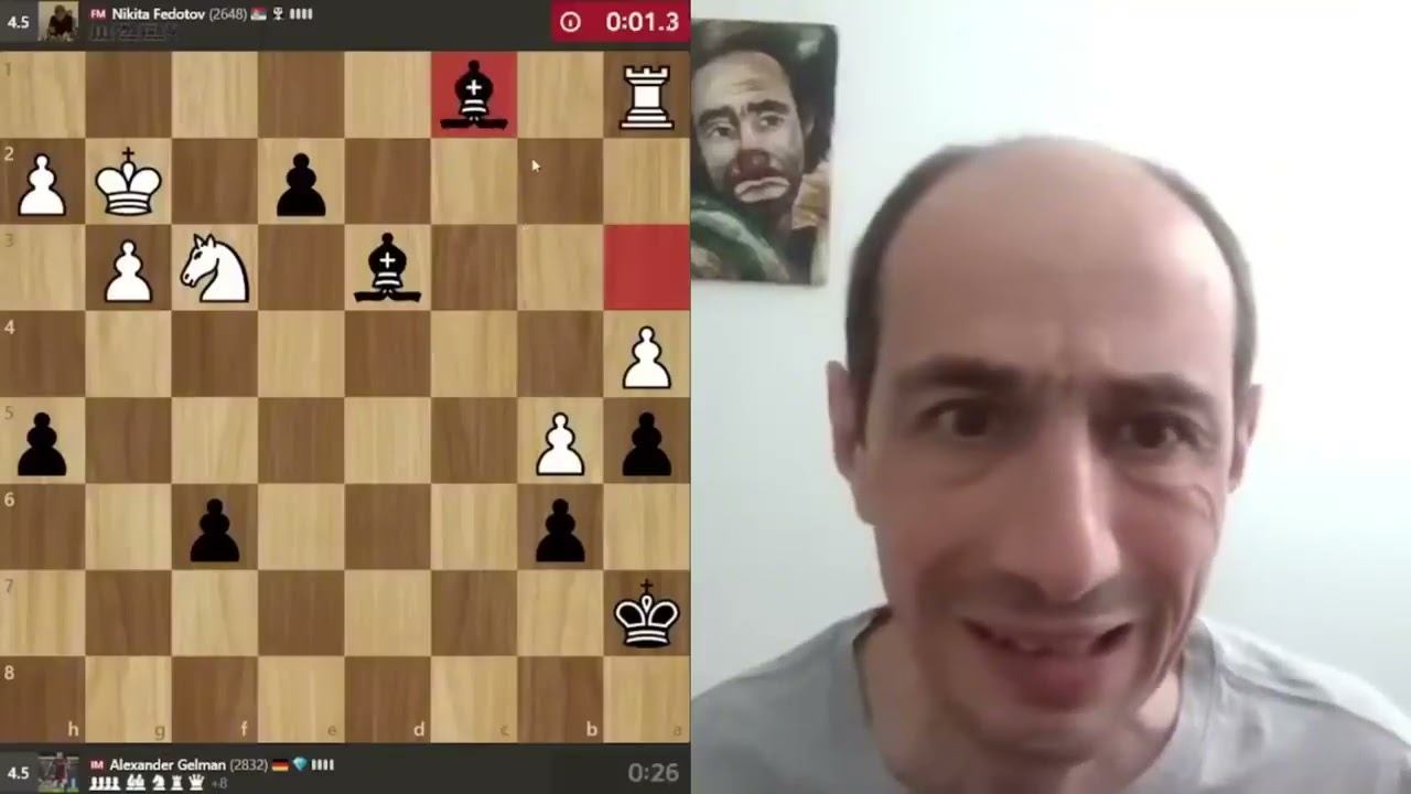 Ну ты клоун, Шурик, ну ты клоун! смотреть онлайн