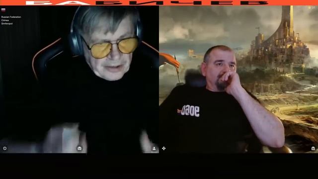 Необоснованная агрессия смотреть онлайн