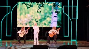 Никита Сердюк_Березы_29.01