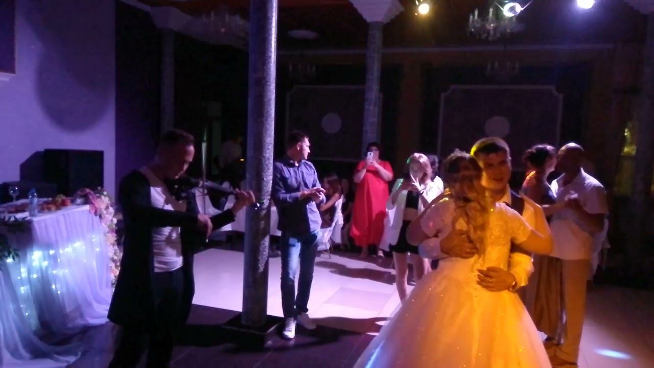 живая музыка