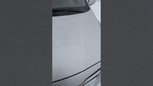 Солярис рест