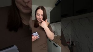 Распаковка МИСТЕРИ БОКСа часть 1