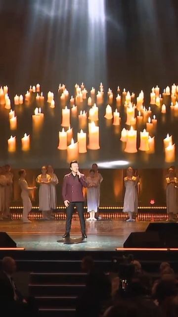 Сергей Войтенко - «88 свечей»