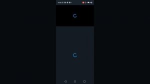 Я... В ПОРЯЯДКЕЕ...