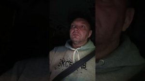 ПРАВОЕ КОЛЕСО ПОТЕРЯЛА ОРИЕНТАЦИЮ 😄ЧЕРЕЕВОД воот