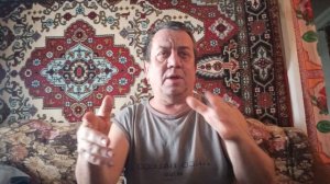 новости интересные 28 января 2026 года