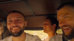 Трейлер к фильму «Восхождение к Богатству»