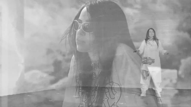 Billie Eilish - Follow Your Heart (Official music video 2026)