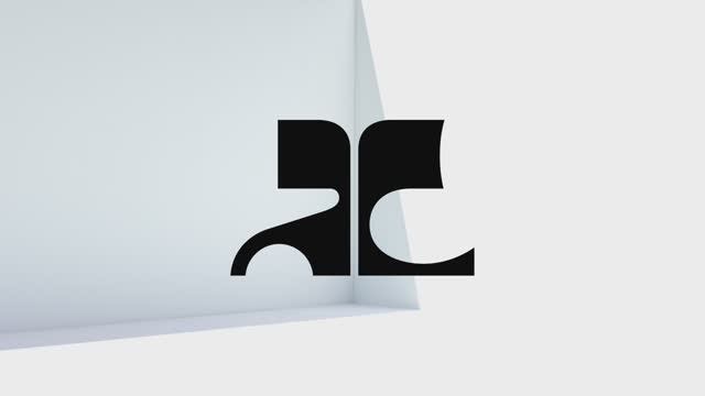 Показ пре-весенней коллекции Courrèges весна-лето 2022