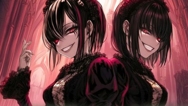 Kegeke@WarThunder (Glitch Metal)