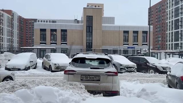 Ленинградское,228 к 1 смотреть онлайн