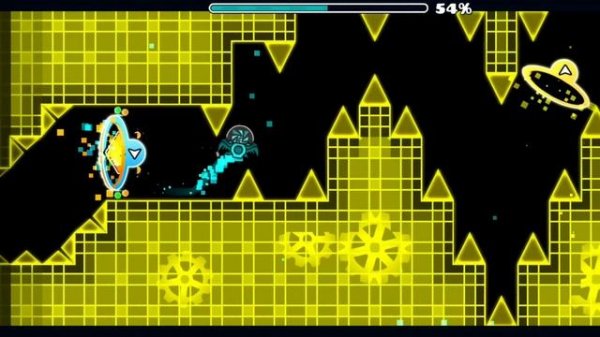 8o by Zobros and more