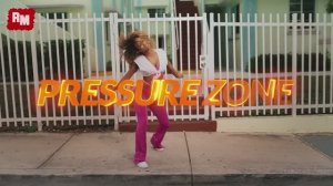 🆁🅼 - 🅿🆁🅴🆂🆂🆄🆁🅴 🆉🅾🅽🅴 (🅾🆁🅸🅶🅸🅽🅰🅻 🅼🅸🆇)