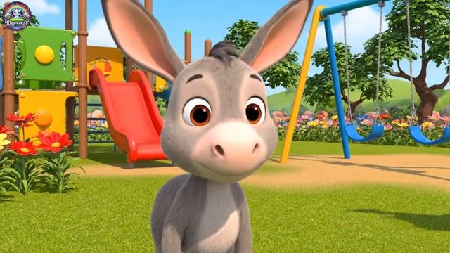 Звон колокольчиков, рождественская радост смотреть онлайн