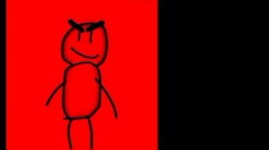 Радостные лица Игоря шаблон