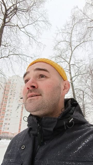 Не Аленка (а Алена Ивановна)