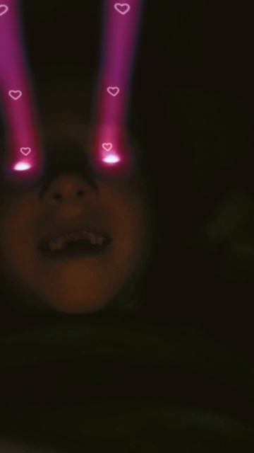 💗 смотреть онлайн