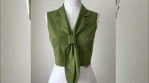 Моделирование