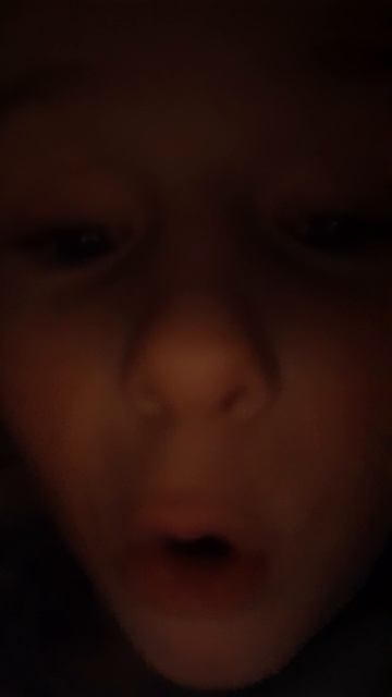 снимаем ночью 🤫 смотреть онлайн