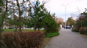 Экспонат Пушка в Анапе