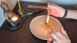 ДИАГНОСТИКА НЕГАТИВА+ЧИСТКА.