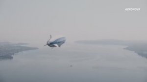 От триумфа до катастрофы: хроники знаменитых дирижаблей XX века | Подкаст СВОИМИ СЛОВАМИ