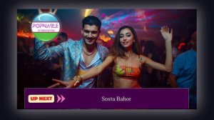 Лучшие узбекские хиты 2026