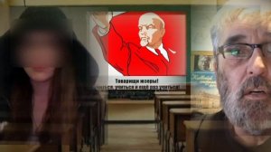 Подрастающему поколению (и  родителям) посвящается.. 🙋♂️💡☀️