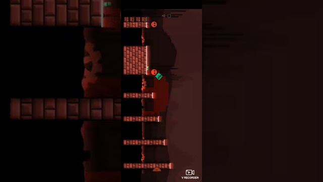 Press Start 93%