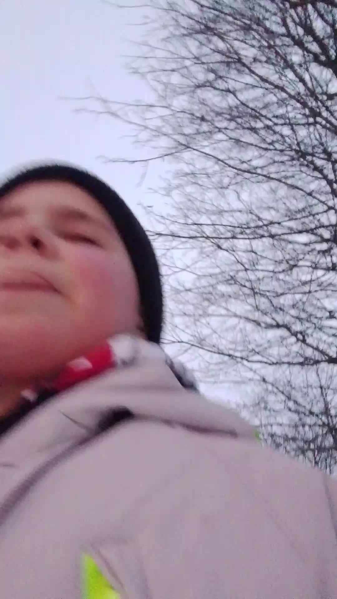 заходи на стрим смотреть онлайн