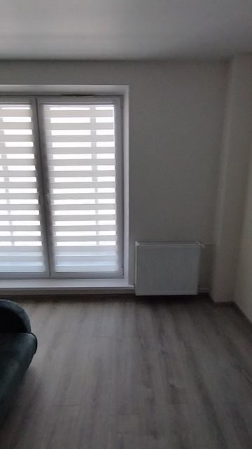 Стильная студия  в Притяжении