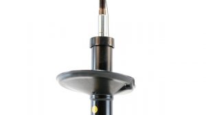 Амортизатор передней подвески LARGUS Cross Renault Код: 18779