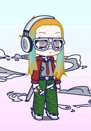 вечерняя готовка😁