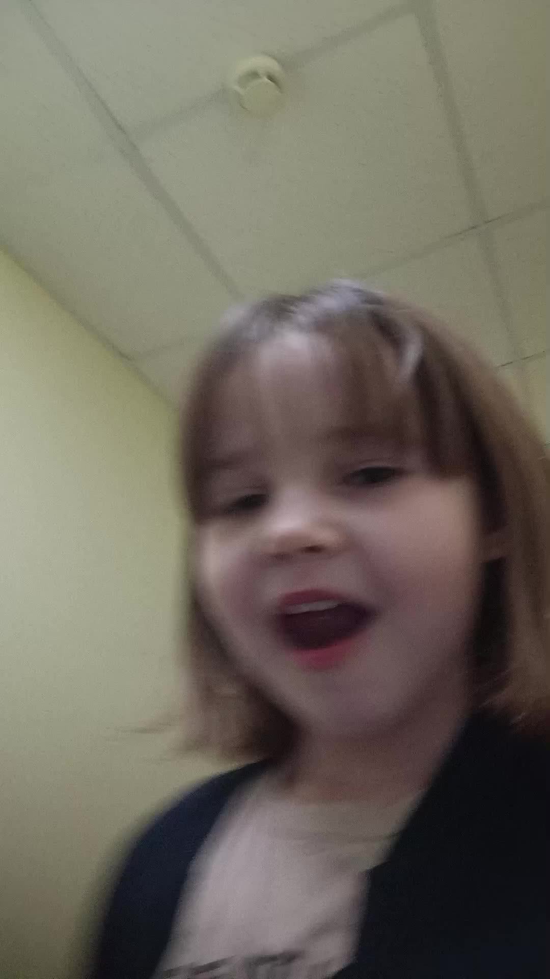 бродим по гармони смотреть онлайн