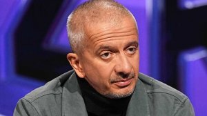 Богомолов заявил о невозможности представить мир без русской культуры