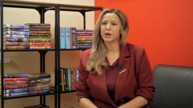 Тихий крик: разбираемся в самоповреждающем поведении подростков