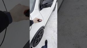 Полный видео-обзор Nissan Qashqai