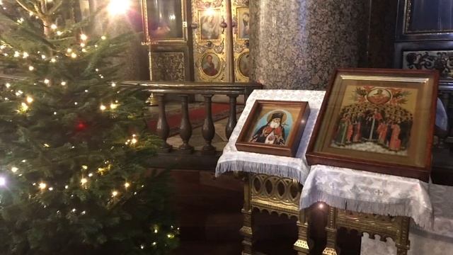 🌌 Ночной Санкт-Петербург: Волшебство и Тайны Городских Улиц 🌌